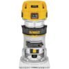 DEWALT Router DWP611 Review Powerful Variable Speed Fixed Base Tool Insights DEWALT Router DWP611 Review Powerful Variable Speed Fixed Base Tool Insights