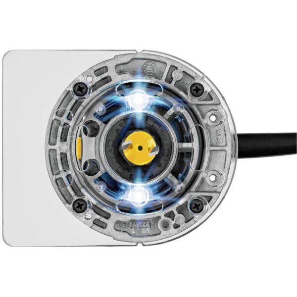 DEWALT Router DWP611 Review Powerful Variable Speed Fixed Base Tool Insights DEWALT Router DWP611 Review Powerful Variable Speed Fixed Base Tool Insights