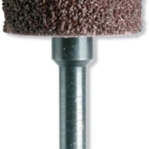 Dremel 407 1/2" Sanding Band, 60 Grit Dremel 407 1/2" Sanding Band, 60 Grit