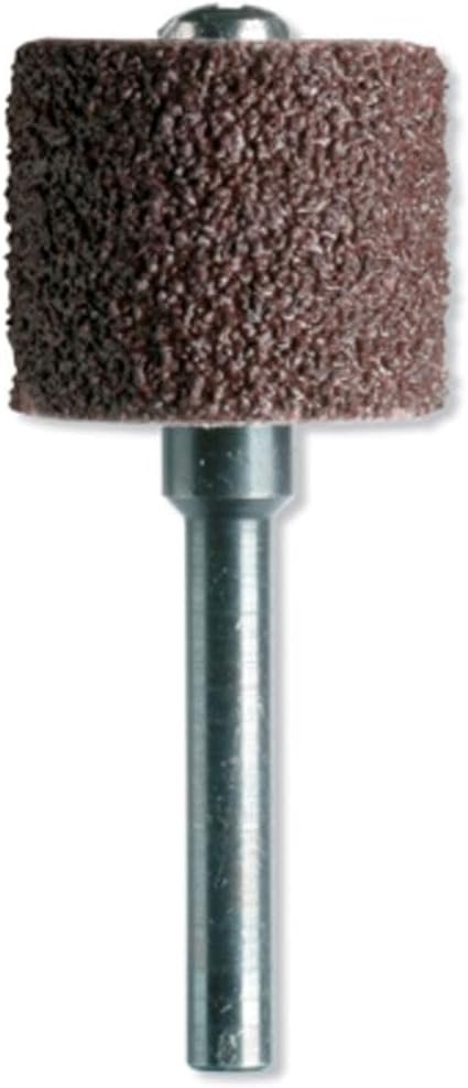 Dremel 407 1/2" Sanding Band, 60 Grit Dremel 407 1/2" Sanding Band, 60 Grit