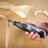 Dremel 407 Drum Sanders Review Reveals Best Uses and Performance Insights Dremel 407 Drum Sanders Review Reveals Best Uses and Performance Insights