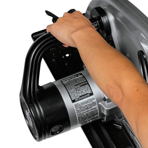 In-Depth Review of Makita 5402NA Circular Saw Powerful and Comfortable Power Tool In-Depth Review of Makita 5402NA Circular Saw Powerful and Comfortable Power Tool