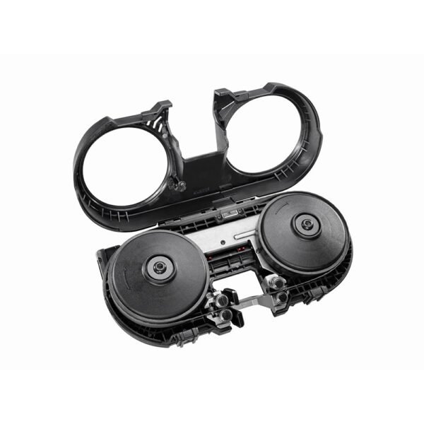 In-Depth Review of Milwaukee 2429-20 Cordless Sub Compact Band Saw Performance In-Depth Review of Milwaukee 2429-20 Cordless Sub Compact Band Saw Performance