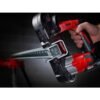 In-Depth Review of Milwaukee 2429-20 Cordless Sub Compact Band Saw Performance In-Depth Review of Milwaukee 2429-20 Cordless Sub Compact Band Saw Performance