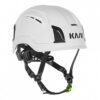Kask Zenith X2 Air Helmet Kask Zenith X2 Air Helmet
