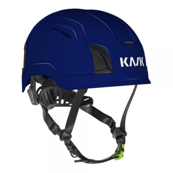 Kask Zenith X2 Air Helmet Review Lightweight Polypropylene Shell and Adaptive Fit System Kask Zenith X2 Air Helmet Review Lightweight Polypropylene Shell and Adaptive Fit System