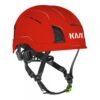 Kask Zenith X2 Air Helmet Review Lightweight Polypropylene Shell and Adaptive Fit System Kask Zenith X2 Air Helmet Review Lightweight Polypropylene Shell and Adaptive Fit System