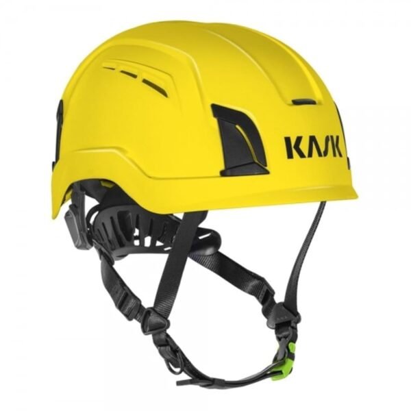 Kask Zenith X2 Air Helmet Review Lightweight Polypropylene Shell and Adaptive Fit System Kask Zenith X2 Air Helmet Review Lightweight Polypropylene Shell and Adaptive Fit System