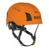 Kask Zenith X2 Air Helmet Review Lightweight Polypropylene Shell and Adaptive Fit System Kask Zenith X2 Air Helmet Review Lightweight Polypropylene Shell and Adaptive Fit System