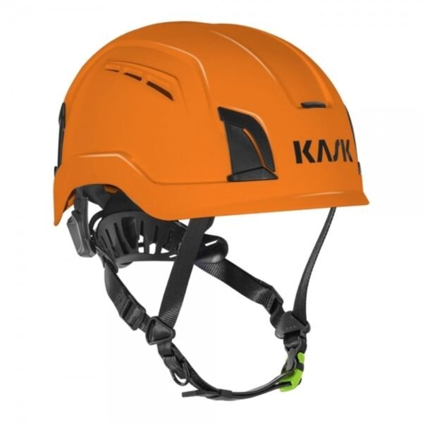 Kask Zenith X2 Air Helmet Review Lightweight Polypropylene Shell and Adaptive Fit System Kask Zenith X2 Air Helmet Review Lightweight Polypropylene Shell and Adaptive Fit System