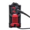 Lincoln Electric Weld-PAK 90i FC Flux Core Welder Review Portable Powerhouse Lincoln Electric Weld-PAK 90i FC Flux Core Welder Review Portable Powerhouse