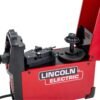 Lincoln Electric Weld-PAK 90i FC Flux Core Welder Review Portable Powerhouse Lincoln Electric Weld-PAK 90i FC Flux Core Welder Review Portable Powerhouse