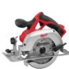 M18 Cordless Circular Saws - milwaukee m18 cordless circular saw M18 Cordless Circular Saws - milwaukee m18 cordless circular saw