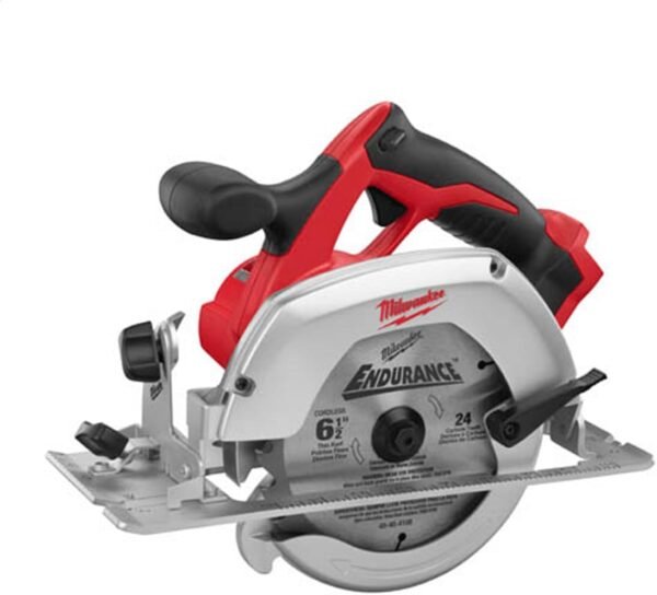 M18 Cordless Circular Saws - milwaukee m18 cordless circular saw M18 Cordless Circular Saws - milwaukee m18 cordless circular saw
