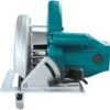 Makita 5007F Circular Saw Review Powerful 7-1/4 Inch Tool for Precision Cuts Makita 5007F Circular Saw Review Powerful 7-1/4 Inch Tool for Precision Cuts
