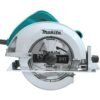 Makita 5007F Circular Saw Review Powerful 7-1/4 Inch Tool for Precision Cuts Makita 5007F Circular Saw Review Powerful 7-1/4 Inch Tool for Precision Cuts