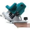 Makita 5007F Circular Saw Review Powerful 7-1/4 Inch Tool for Precision Cuts Makita 5007F Circular Saw Review Powerful 7-1/4 Inch Tool for Precision Cuts