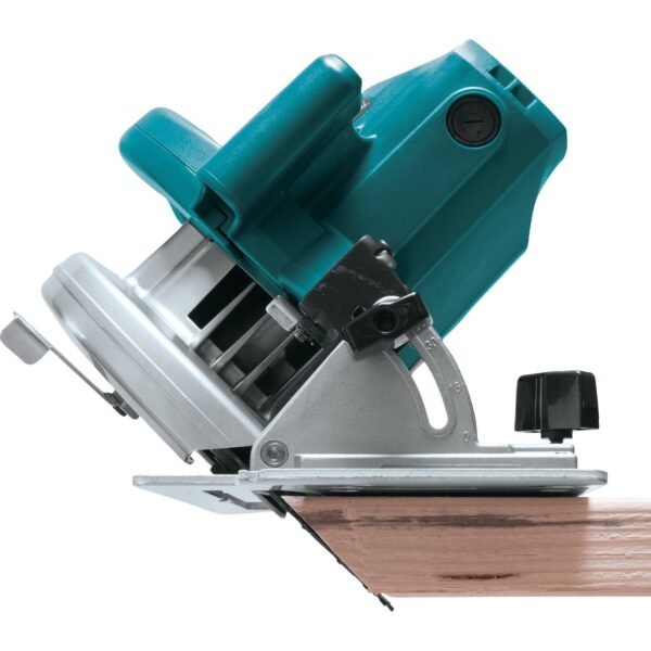 Makita 5007F Circular Saw Review Powerful 7-1/4 Inch Tool for Precision Cuts Makita 5007F Circular Saw Review Powerful 7-1/4 Inch Tool for Precision Cuts