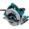 Makita 5007MG Circular Saw Review Powerful Lightweight Magnesium Design for Precision Cuts Makita 5007MG Circular Saw Review Powerful Lightweight Magnesium Design for Precision Cuts