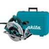 Makita 5007MG Circular Saw Review Powerful Lightweight Magnesium Design for Precision Cuts Makita 5007MG Circular Saw Review Powerful Lightweight Magnesium Design for Precision Cuts