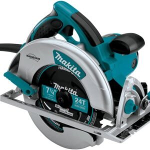 Makita 5007Mg Magnesium 7-1/4-Inch Circular Saw Makita 5007Mg Magnesium 7-1/4-Inch Circular Saw