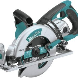 Makita 5377MG 7-1/4" Magnesium Hypoid Saw Makita 5377MG 7-1/4" Magnesium Hypoid Saw