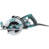 Makita 5377MG Magnesium Hypoid Saw Review Powerful Lightweight Circular Saw Performance Makita 5377MG Magnesium Hypoid Saw Review Powerful Lightweight Circular Saw Performance