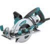 Makita 5377MG Magnesium Hypoid Saw Review Powerful Lightweight Circular Saw Performance Makita 5377MG Magnesium Hypoid Saw Review Powerful Lightweight Circular Saw Performance
