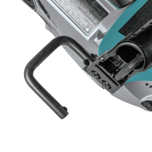 Makita 5377MG Magnesium Hypoid Saw Review Powerful Lightweight Circular Saw Performance Makita 5377MG Magnesium Hypoid Saw Review Powerful Lightweight Circular Saw Performance