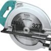 Makita 5402NA 16-5/16" Circular Saw Makita 5402NA 16-5/16" Circular Saw