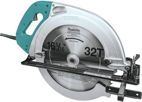 Makita 5402NA 16-5/16" Circular Saw Makita 5402NA 16-5/16" Circular Saw