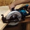Makita 5477NB Circular Saw Review Powerful Corded Electric Tool for Precision Cutting Makita 5477NB Circular Saw Review Powerful Corded Electric Tool for Precision Cutting