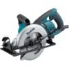 Makita 5477NB Circular Saw Review Powerful Corded Electric Tool for Precision Cutting Makita 5477NB Circular Saw Review Powerful Corded Electric Tool for Precision Cutting