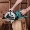 Makita 5477NB Circular Saw Review Powerful Corded Electric Tool for Precision Cutting Makita 5477NB Circular Saw Review Powerful Corded Electric Tool for Precision Cutting