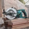 Makita 5477NB Circular Saw Review Powerful Hypoid Gears Boost Cutting Performance Makita 5477NB Circular Saw Review Powerful Hypoid Gears Boost Cutting Performance