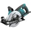 Makita 5477NB Circular Saw Review Powerful Hypoid Gears Boost Cutting Performance Makita 5477NB Circular Saw Review Powerful Hypoid Gears Boost Cutting Performance