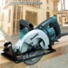 Makita 5477NB Circular Saw Review Powerful Hypoid Gears Boost Cutting Performance Makita 5477NB Circular Saw Review Powerful Hypoid Gears Boost Cutting Performance