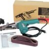 Makita 9031 1-1/8" x 21" Belt Sander Makita 9031 1-1/8" x 21" Belt Sander