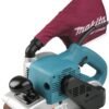 Makita 9403 Belt Sander Review Powerful Quiet Tool for Fast Material Removal Makita 9403 Belt Sander Review Powerful Quiet Tool for Fast Material Removal