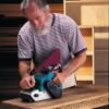 Makita 9403 Belt Sander Review Powerful Quiet Tool for Fast Material Removal Makita 9403 Belt Sander Review Powerful Quiet Tool for Fast Material Removal