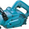 Makita 9741 Wheel Sander Makita 9741 Wheel Sander