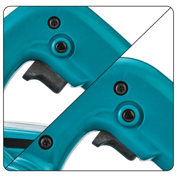 Makita 9741 Wheel Sander Review Powerful 7.8 AMP Motor and Precision Sanding Performance Makita 9741 Wheel Sander Review Powerful 7.8 AMP Motor and Precision Sanding Performance