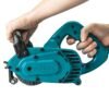 Makita 9741 Wheel Sander Review Powerful 7.8 AMP Motor and Precision Sanding Performance Makita 9741 Wheel Sander Review Powerful 7.8 AMP Motor and Precision Sanding Performance