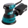 Makita BO5030 5" Random Orbit Sander Makita BO5030 5" Random Orbit Sander