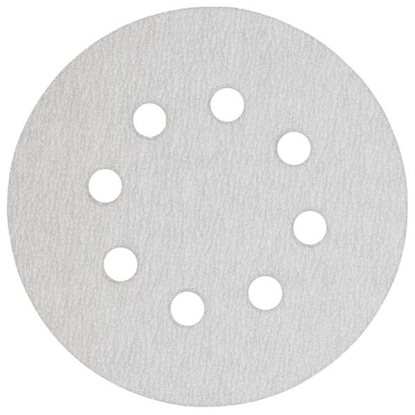 Makita BO5030 Random Orbit Sander Review Powerful Smooth Sanding with Superior Control Makita BO5030 Random Orbit Sander Review Powerful Smooth Sanding with Superior Control