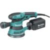 Makita BO5041 Random Orbit Sander Review Powerful Variable Speed Tool Insight Makita BO5041 Random Orbit Sander Review Powerful Variable Speed Tool Insight