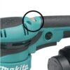 Makita BO5041 Random Orbit Sander Review Powerful Variable Speed Tool Insight Makita BO5041 Random Orbit Sander Review Powerful Variable Speed Tool Insight