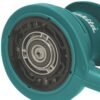 Makita BO5041 Random Orbit Sander Review Powerful Variable Speed Tool Insight Makita BO5041 Random Orbit Sander Review Powerful Variable Speed Tool Insight