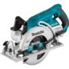 Makita Circular Saw XSR01PT Review Powerful 36V Brushless Battery Performance Makita Circular Saw XSR01PT Review Powerful 36V Brushless Battery Performance