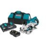 Makita Circular Saw XSR01PT Review Powerful 36V Brushless Battery Performance Makita Circular Saw XSR01PT Review Powerful 36V Brushless Battery Performance